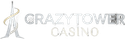 Crazytowercasino