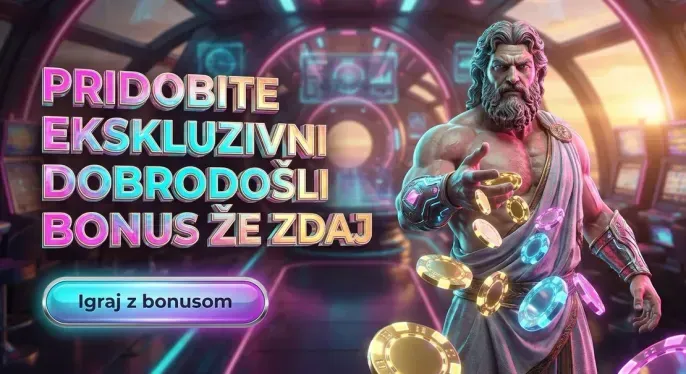 Crazytowercasino
